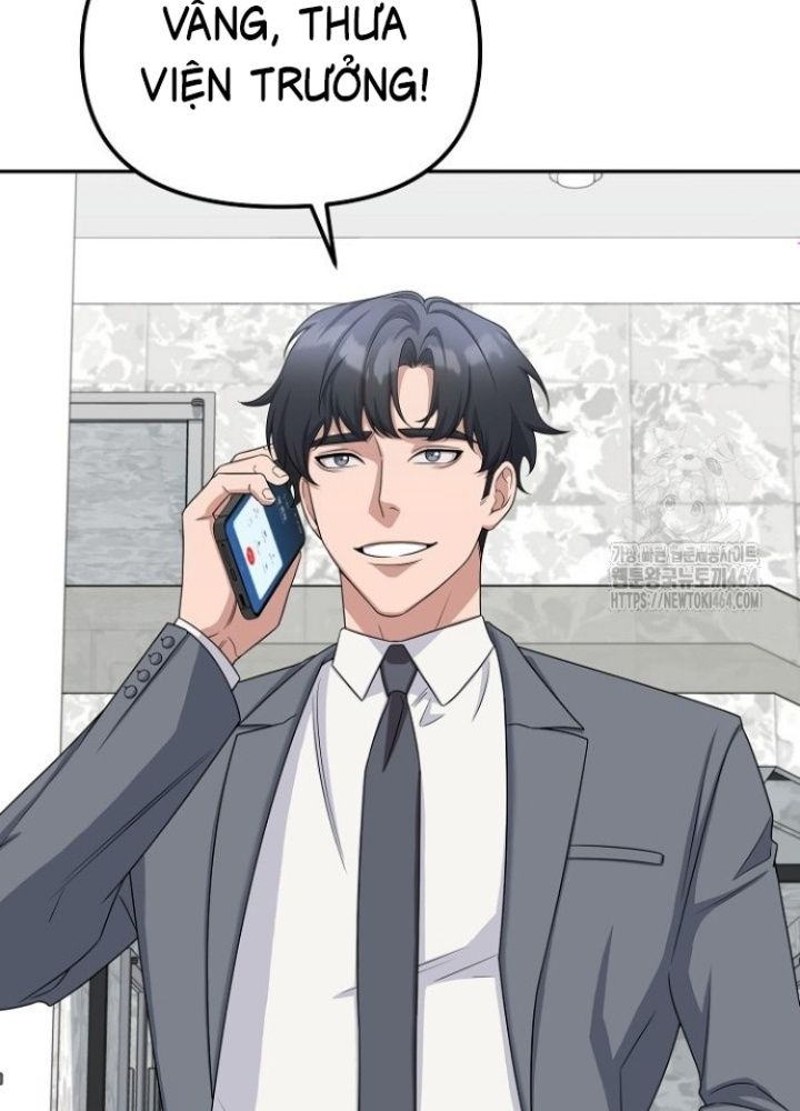 Chuyển Sinh Công Tố Viên: Ta Không Làm Phế Vật Chapter 21 - Trang 2