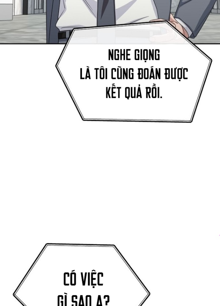 Chuyển Sinh Công Tố Viên: Ta Không Làm Phế Vật Chapter 21 - Trang 2
