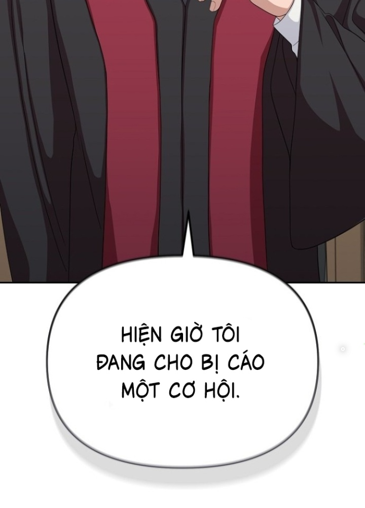 Chuyển Sinh Công Tố Viên: Ta Không Làm Phế Vật Chapter 21 - Trang 2