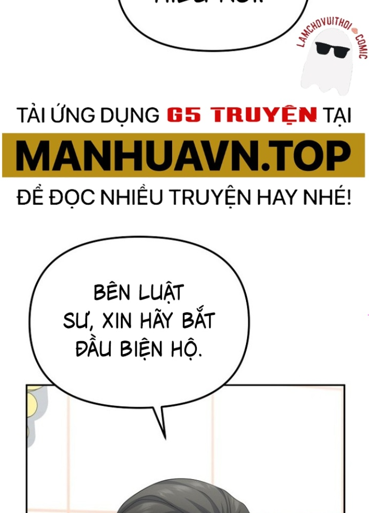 Chuyển Sinh Công Tố Viên: Ta Không Làm Phế Vật Chapter 21 - Trang 2