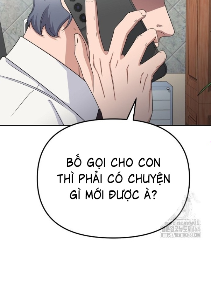 Chuyển Sinh Công Tố Viên: Ta Không Làm Phế Vật Chapter 21 - Trang 2