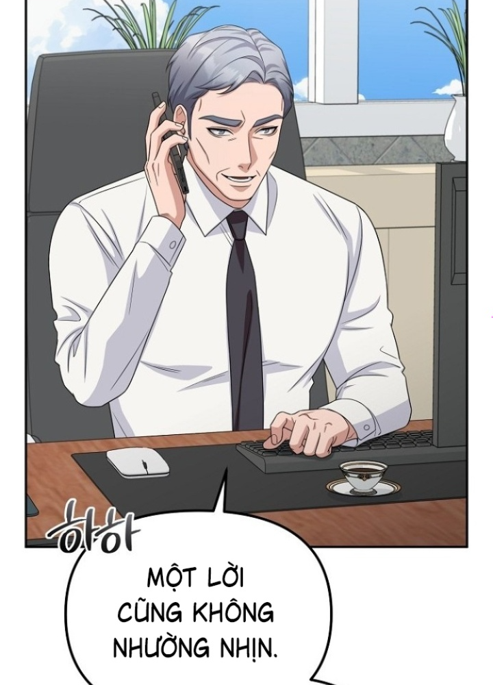 Chuyển Sinh Công Tố Viên: Ta Không Làm Phế Vật Chapter 21 - Trang 2
