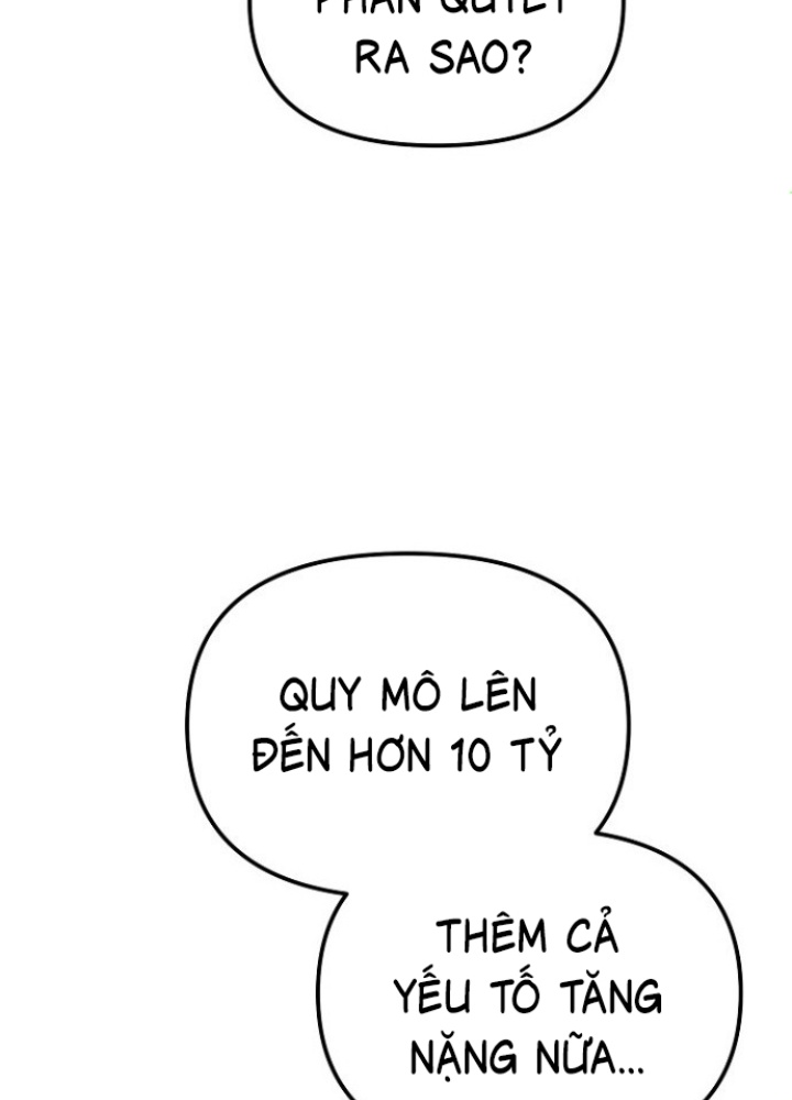 Chuyển Sinh Công Tố Viên: Ta Không Làm Phế Vật Chapter 21 - Trang 2