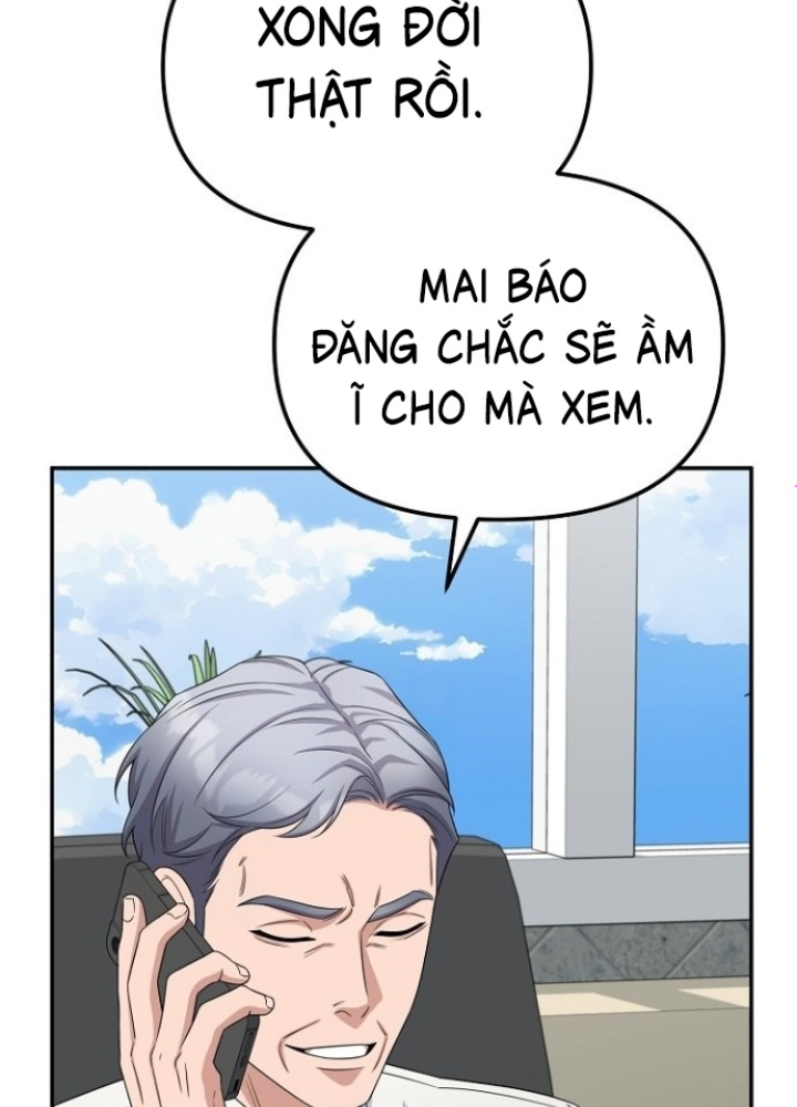 Chuyển Sinh Công Tố Viên: Ta Không Làm Phế Vật Chapter 21 - Trang 2