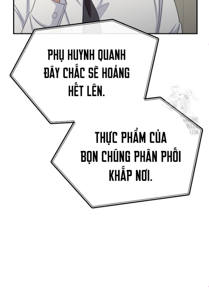 Chuyển Sinh Công Tố Viên: Ta Không Làm Phế Vật Chapter 21 - Trang 2