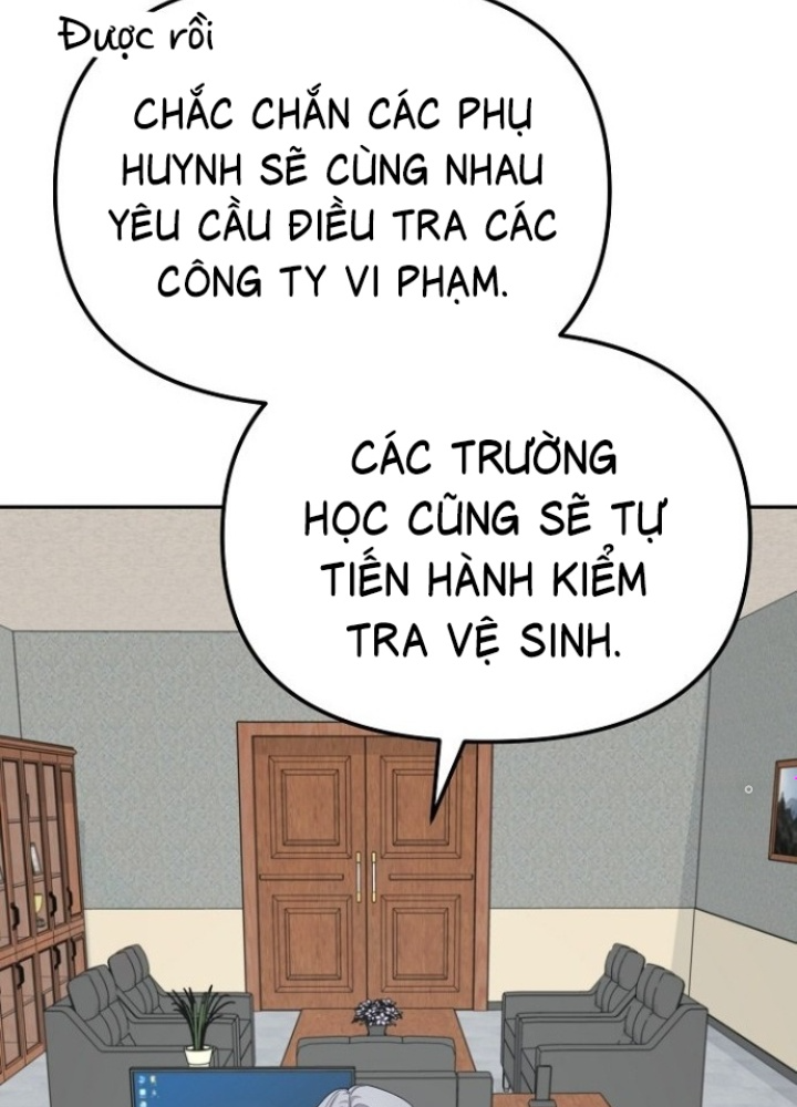 Chuyển Sinh Công Tố Viên: Ta Không Làm Phế Vật Chapter 21 - Trang 2