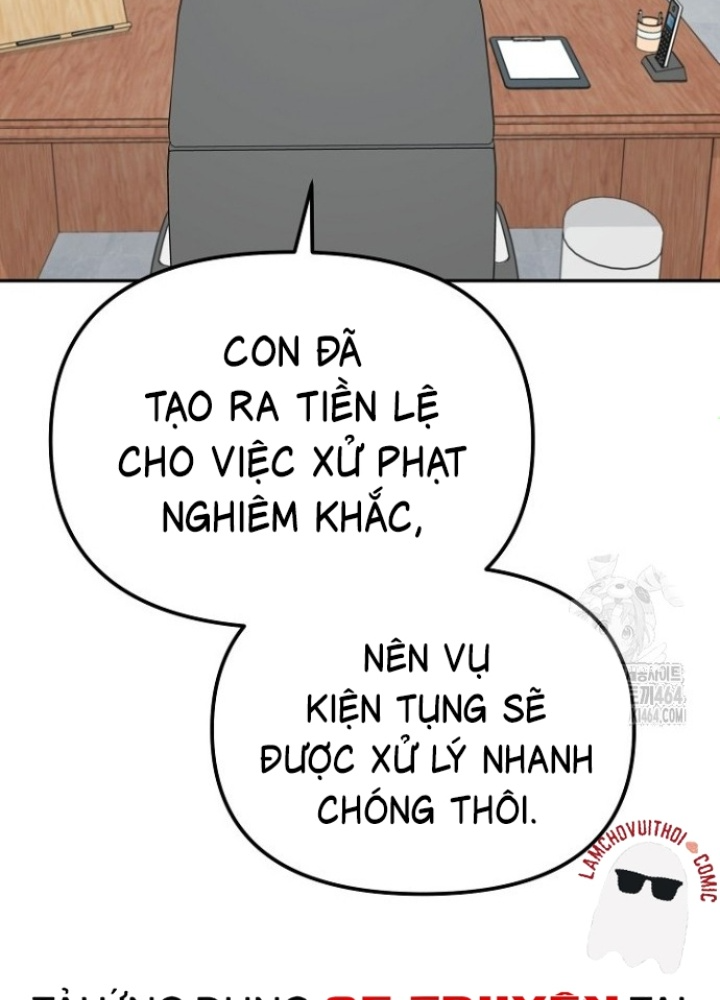 Chuyển Sinh Công Tố Viên: Ta Không Làm Phế Vật Chapter 21 - Trang 2