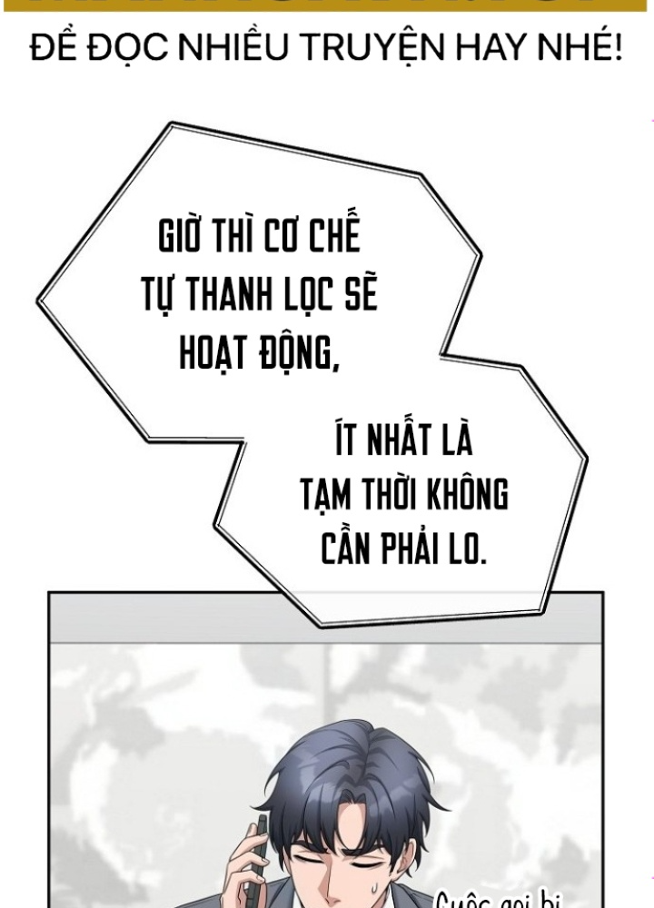 Chuyển Sinh Công Tố Viên: Ta Không Làm Phế Vật Chapter 21 - Trang 2