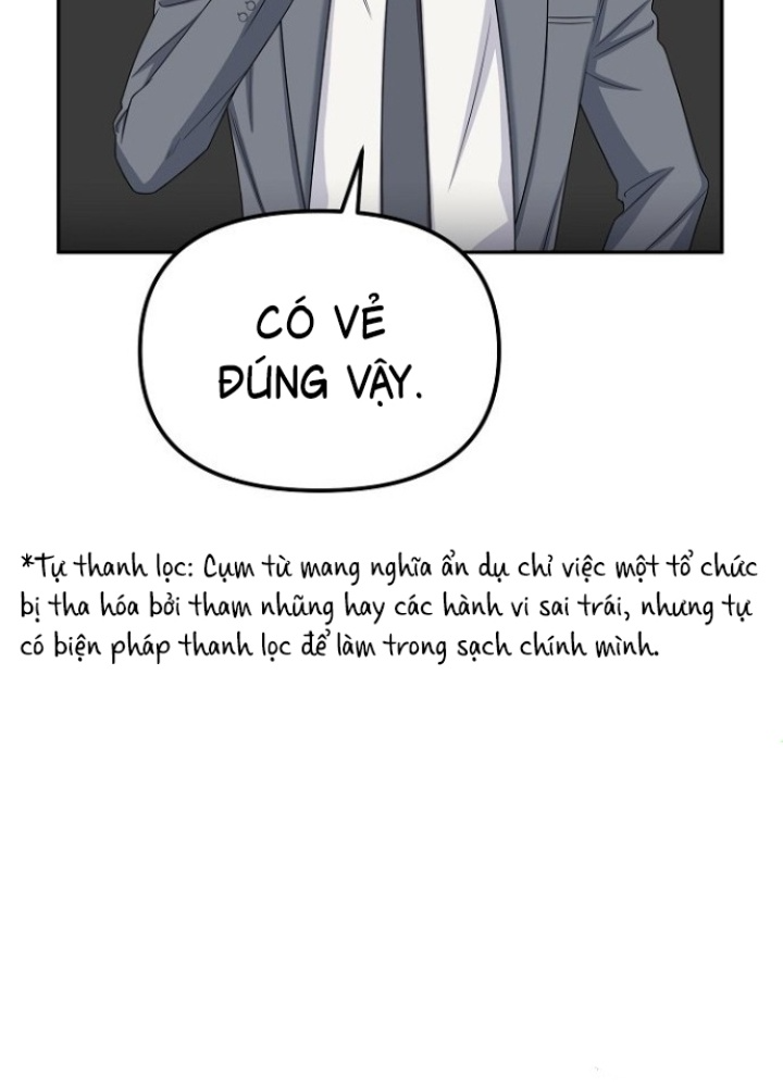 Chuyển Sinh Công Tố Viên: Ta Không Làm Phế Vật Chapter 21 - Trang 2