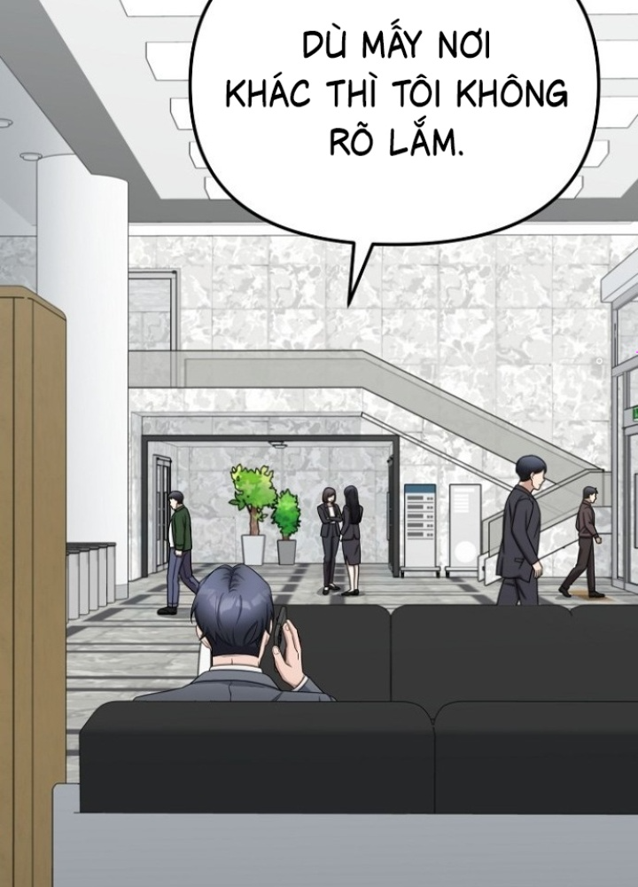 Chuyển Sinh Công Tố Viên: Ta Không Làm Phế Vật Chapter 21 - Trang 2