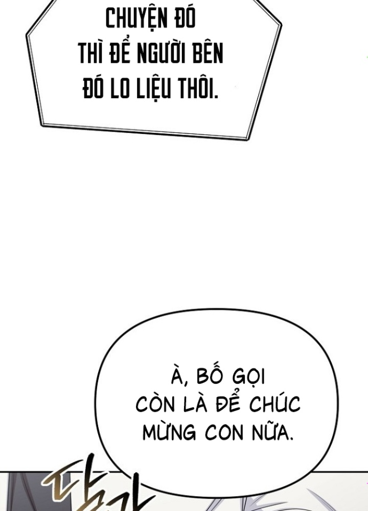 Chuyển Sinh Công Tố Viên: Ta Không Làm Phế Vật Chapter 21 - Trang 2