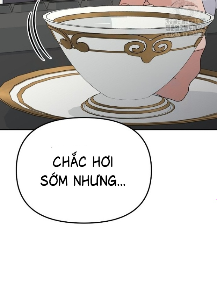 Chuyển Sinh Công Tố Viên: Ta Không Làm Phế Vật Chapter 21 - Trang 2