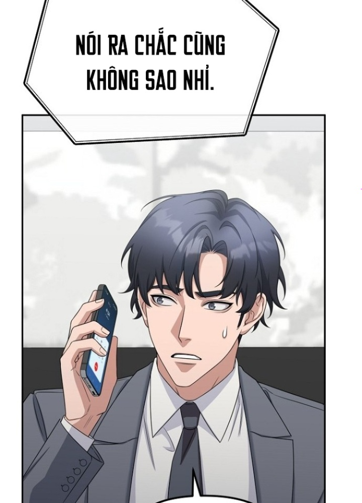Chuyển Sinh Công Tố Viên: Ta Không Làm Phế Vật Chapter 21 - Trang 2