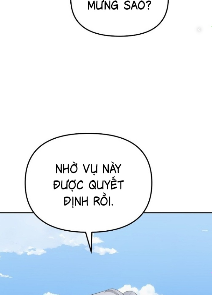 Chuyển Sinh Công Tố Viên: Ta Không Làm Phế Vật Chapter 21 - Trang 2