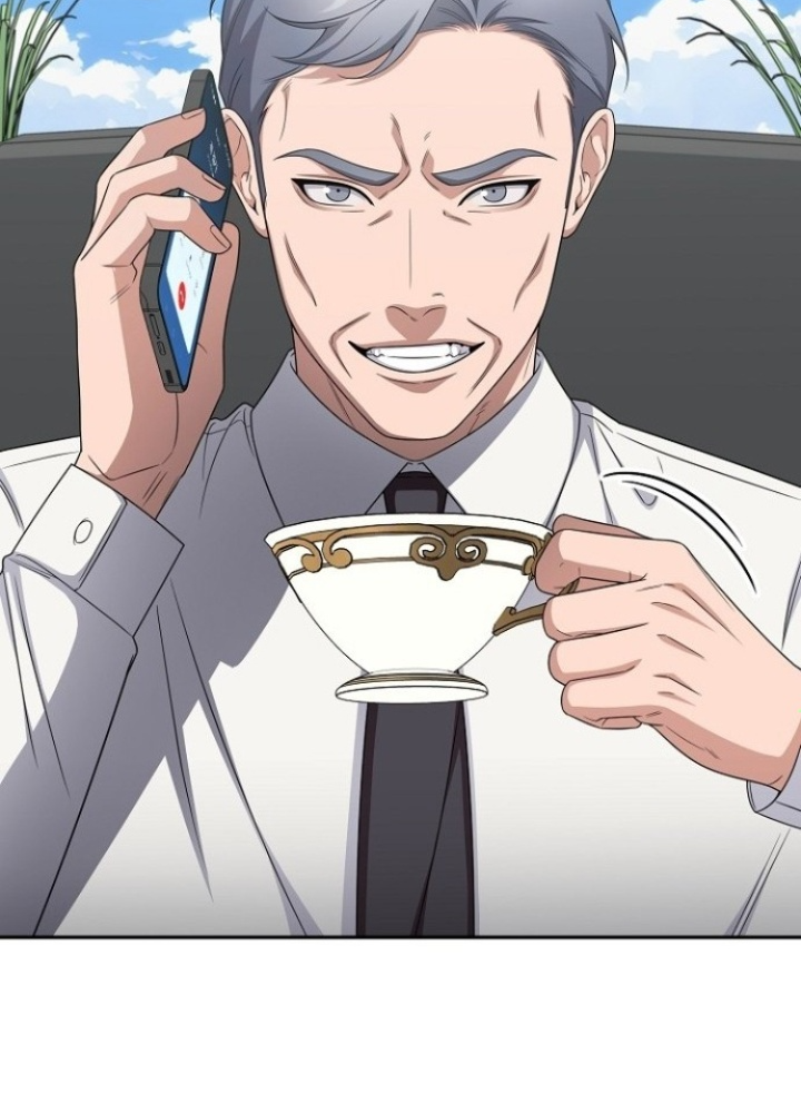 Chuyển Sinh Công Tố Viên: Ta Không Làm Phế Vật Chapter 21 - Trang 2