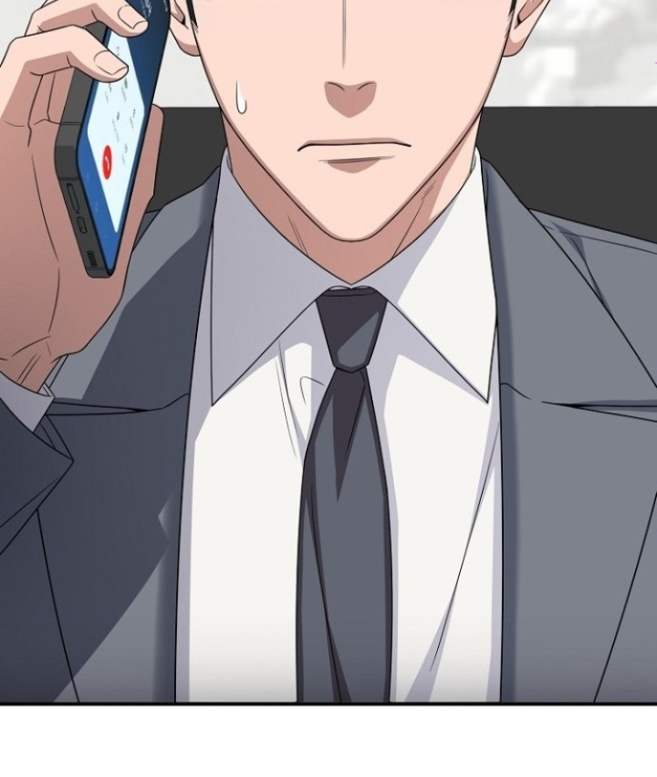 Chuyển Sinh Công Tố Viên: Ta Không Làm Phế Vật Chapter 21 - Trang 2