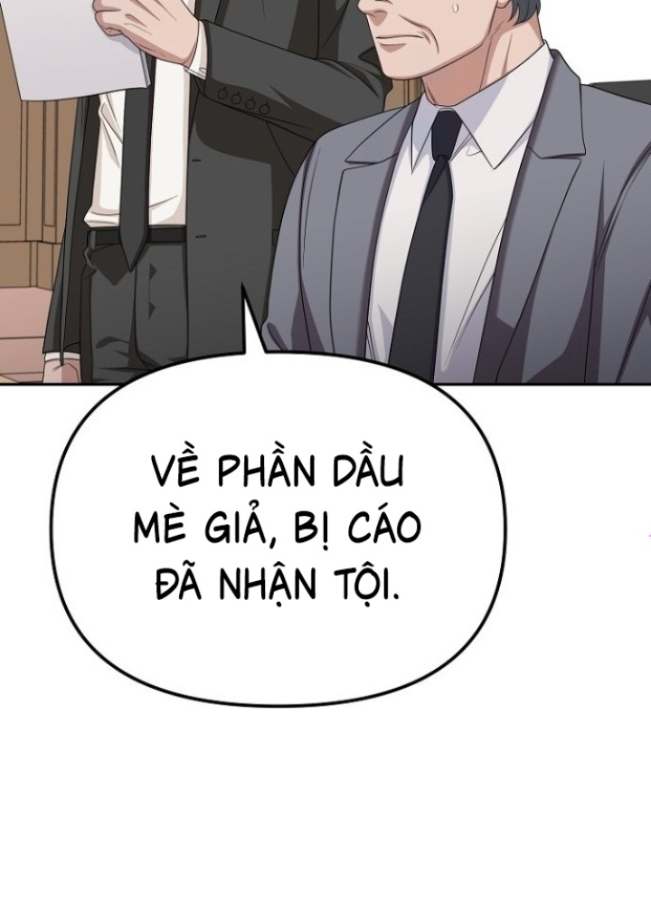 Chuyển Sinh Công Tố Viên: Ta Không Làm Phế Vật Chapter 21 - Trang 2