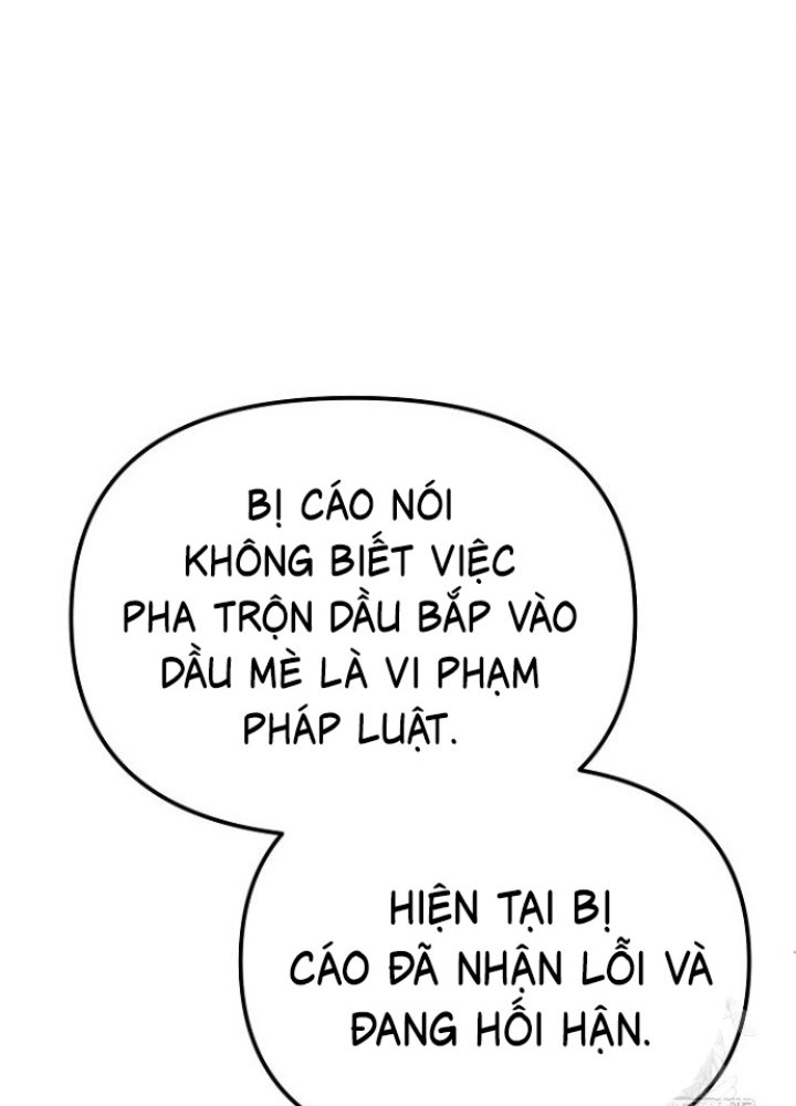Chuyển Sinh Công Tố Viên: Ta Không Làm Phế Vật Chapter 21 - Trang 2