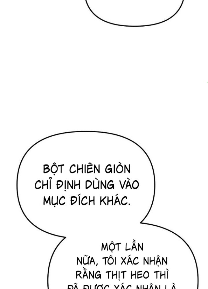 Chuyển Sinh Công Tố Viên: Ta Không Làm Phế Vật Chapter 21 - Trang 2