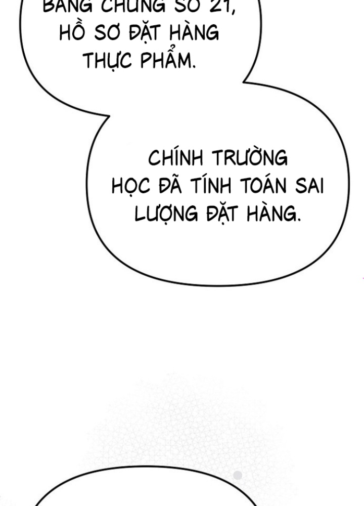Chuyển Sinh Công Tố Viên: Ta Không Làm Phế Vật Chapter 21 - Trang 2