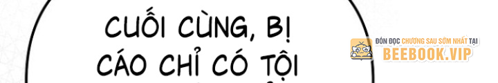 Chuyển Sinh Công Tố Viên: Ta Không Làm Phế Vật Chapter 21 - Trang 2