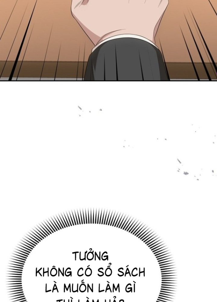 Chuyển Sinh Công Tố Viên: Ta Không Làm Phế Vật Chapter 21 - Trang 2