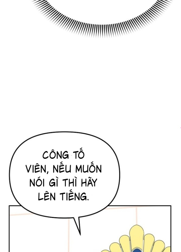 Chuyển Sinh Công Tố Viên: Ta Không Làm Phế Vật Chapter 21 - Trang 2