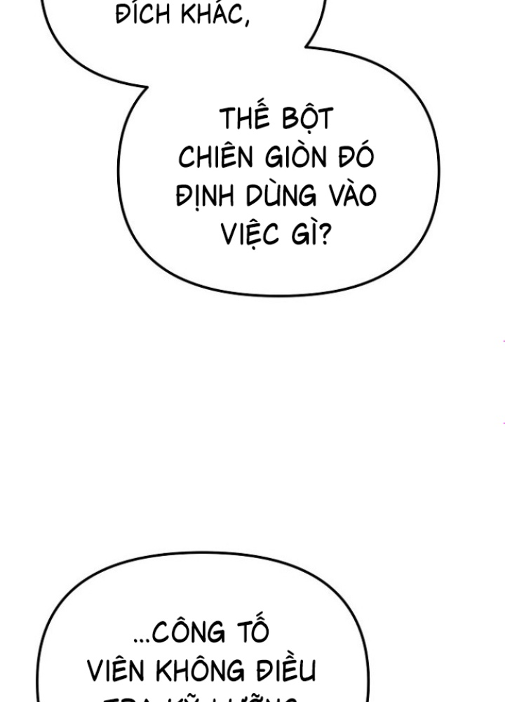 Chuyển Sinh Công Tố Viên: Ta Không Làm Phế Vật Chapter 21 - Trang 2