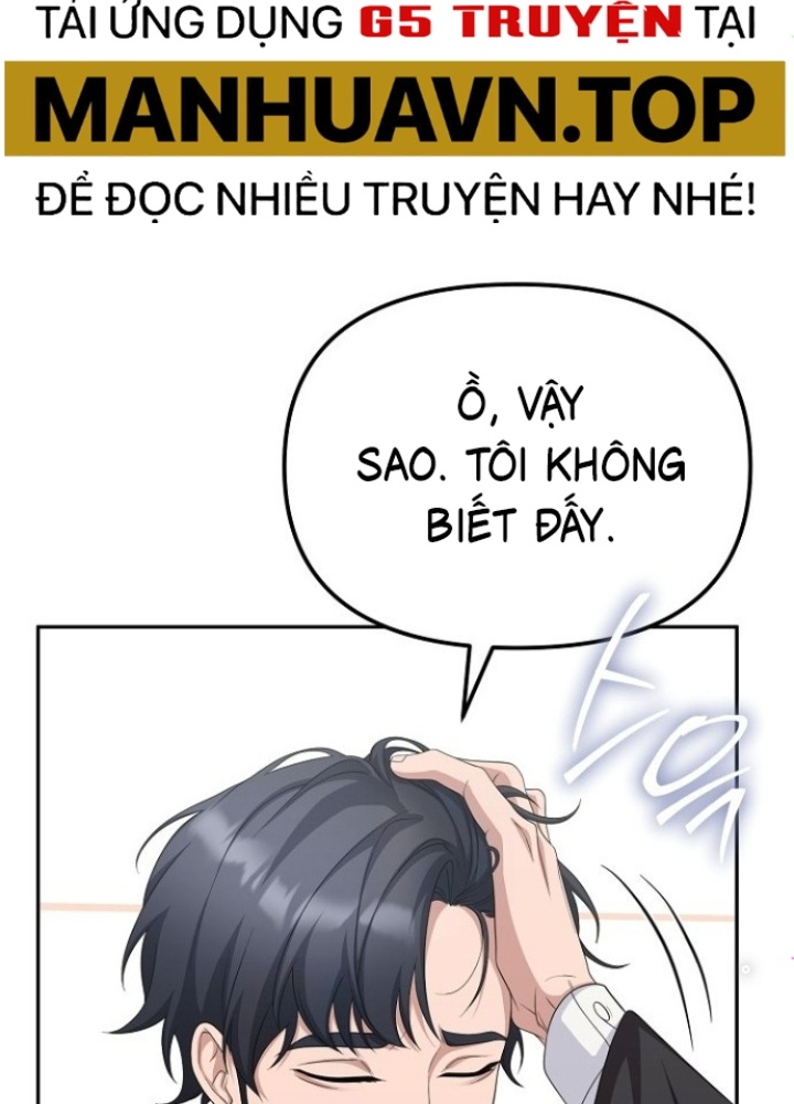 Chuyển Sinh Công Tố Viên: Ta Không Làm Phế Vật Chapter 21 - Trang 2