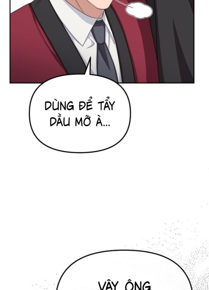 Chuyển Sinh Công Tố Viên: Ta Không Làm Phế Vật Chapter 21 - Trang 2