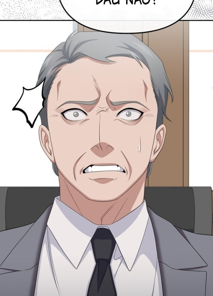 Chuyển Sinh Công Tố Viên: Ta Không Làm Phế Vật Chapter 21 - Trang 2