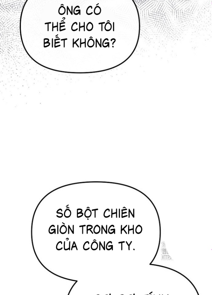Chuyển Sinh Công Tố Viên: Ta Không Làm Phế Vật Chapter 21 - Trang 2