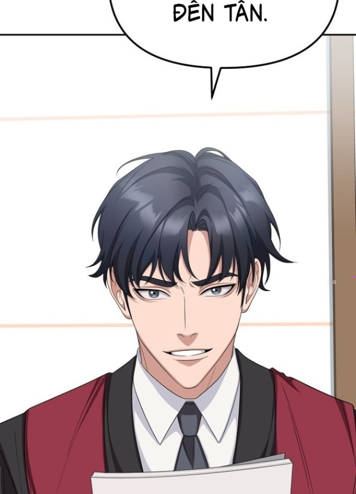 Chuyển Sinh Công Tố Viên: Ta Không Làm Phế Vật Chapter 21 - Trang 2