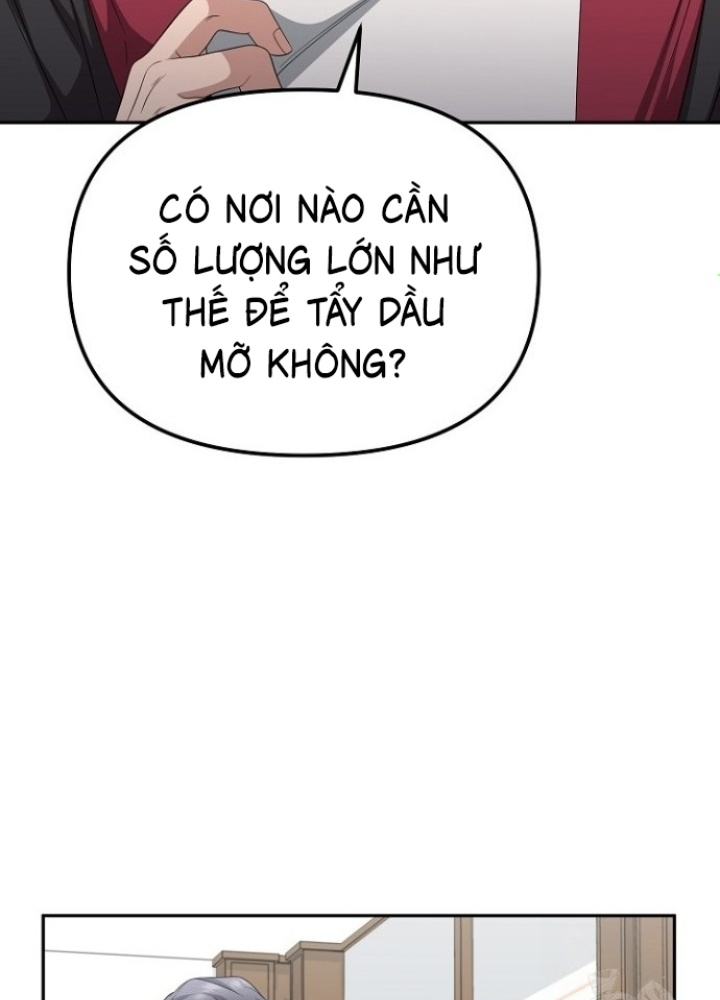 Chuyển Sinh Công Tố Viên: Ta Không Làm Phế Vật Chapter 21 - Trang 2