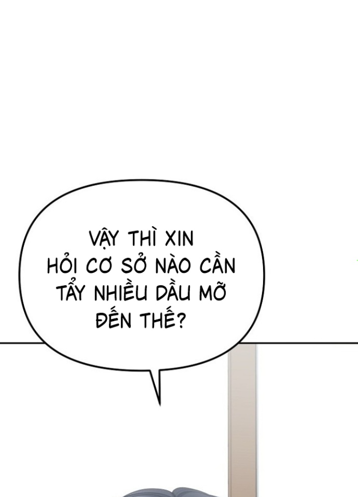 Chuyển Sinh Công Tố Viên: Ta Không Làm Phế Vật Chapter 21 - Trang 2