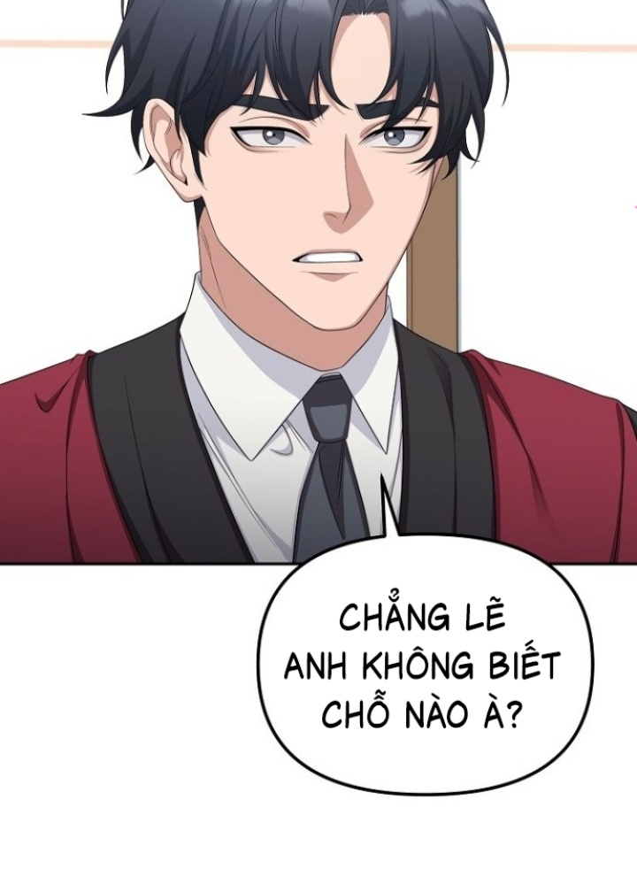 Chuyển Sinh Công Tố Viên: Ta Không Làm Phế Vật Chapter 21 - Trang 2