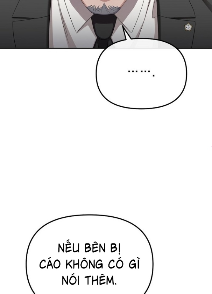 Chuyển Sinh Công Tố Viên: Ta Không Làm Phế Vật Chapter 21 - Trang 2