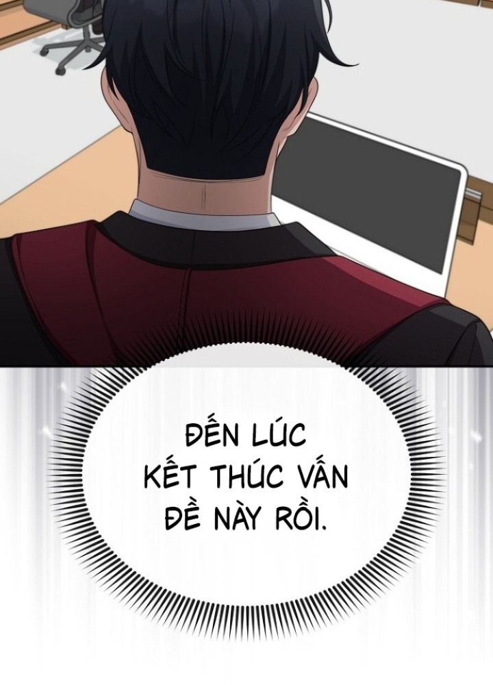 Chuyển Sinh Công Tố Viên: Ta Không Làm Phế Vật Chapter 21 - Trang 2