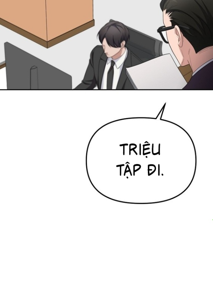 Chuyển Sinh Công Tố Viên: Ta Không Làm Phế Vật Chapter 21 - Trang 2