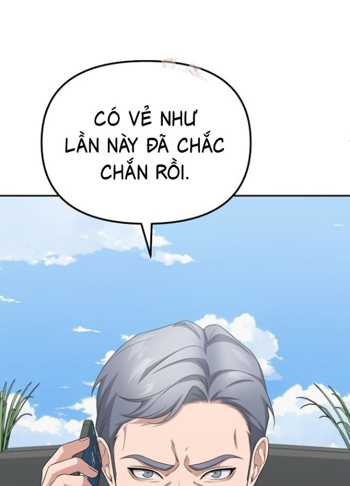 Chuyển Sinh Công Tố Viên: Ta Không Làm Phế Vật Chapter 22 - Trang 2