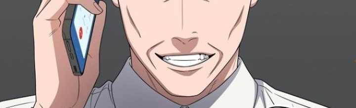 Chuyển Sinh Công Tố Viên: Ta Không Làm Phế Vật Chapter 22 - Trang 2