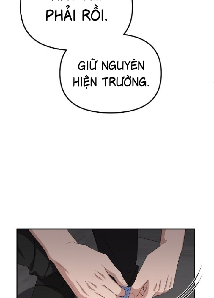 Chuyển Sinh Công Tố Viên: Ta Không Làm Phế Vật Chapter 22 - Trang 2