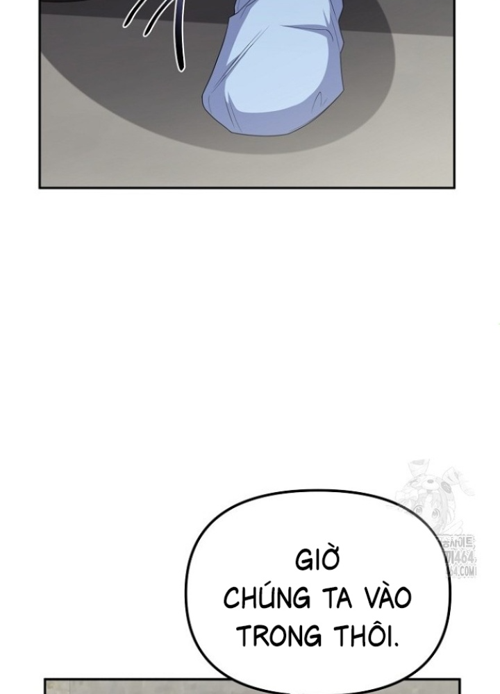 Chuyển Sinh Công Tố Viên: Ta Không Làm Phế Vật Chapter 22 - Trang 2