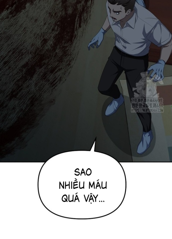 Chuyển Sinh Công Tố Viên: Ta Không Làm Phế Vật Chapter 22 - Trang 2