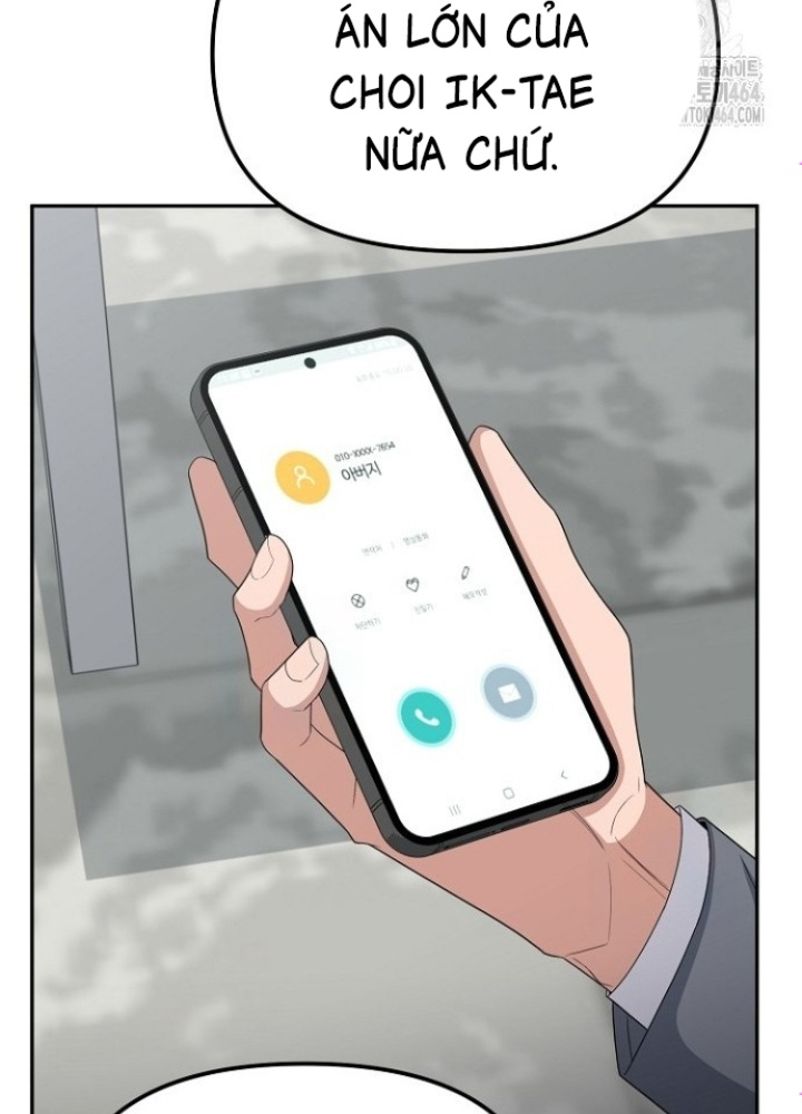 Chuyển Sinh Công Tố Viên: Ta Không Làm Phế Vật Chapter 22 - Trang 2