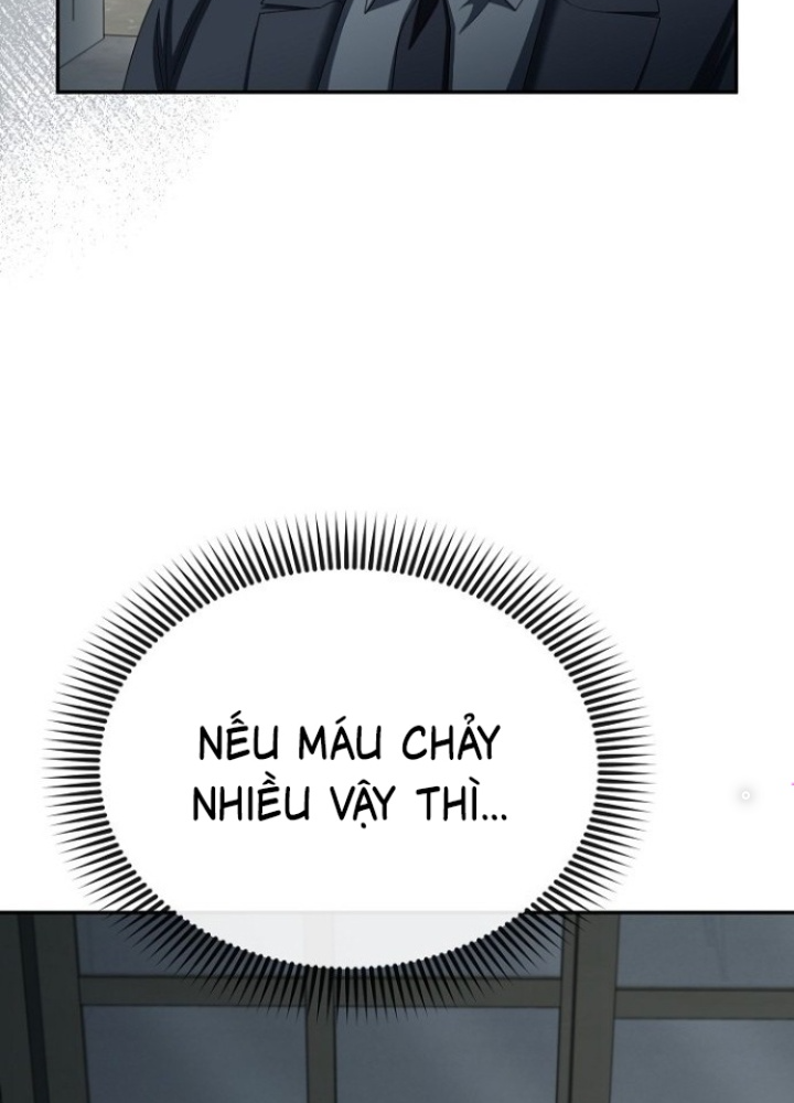 Chuyển Sinh Công Tố Viên: Ta Không Làm Phế Vật Chapter 22 - Trang 2