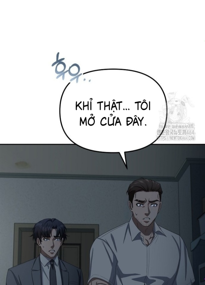 Chuyển Sinh Công Tố Viên: Ta Không Làm Phế Vật Chapter 22 - Trang 2