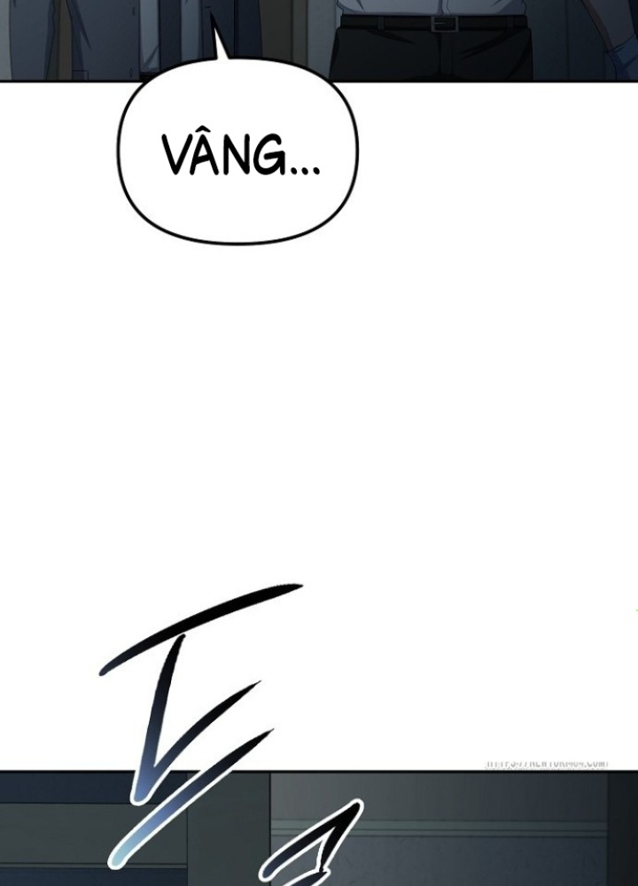 Chuyển Sinh Công Tố Viên: Ta Không Làm Phế Vật Chapter 22 - Trang 2