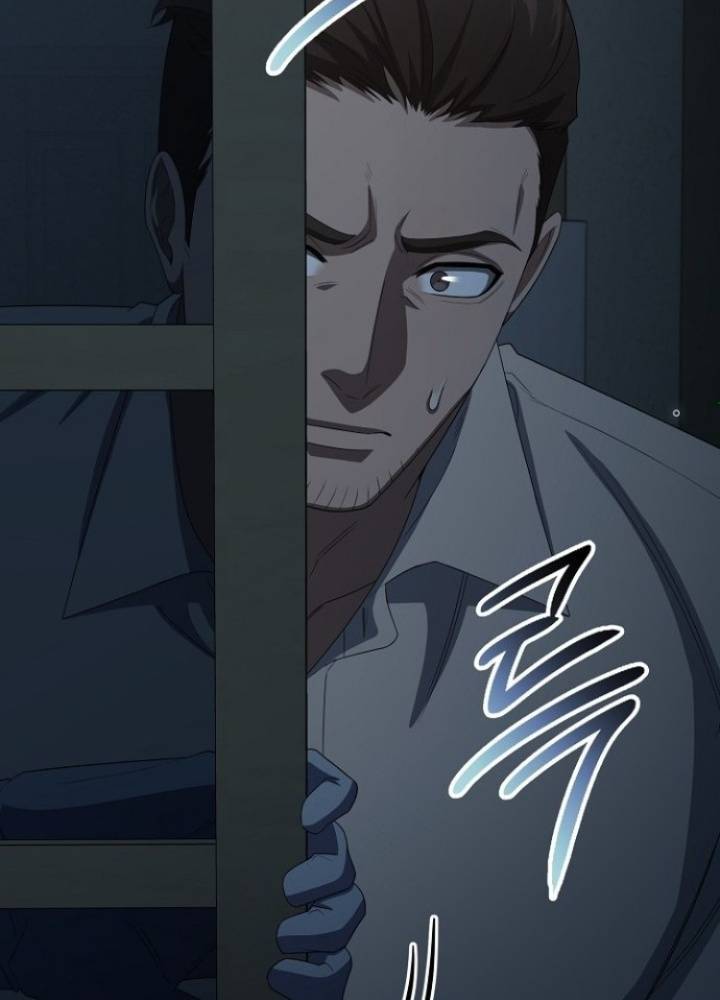 Chuyển Sinh Công Tố Viên: Ta Không Làm Phế Vật Chapter 22 - Trang 2