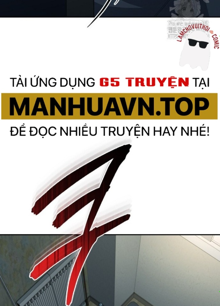 Chuyển Sinh Công Tố Viên: Ta Không Làm Phế Vật Chapter 22 - Trang 2